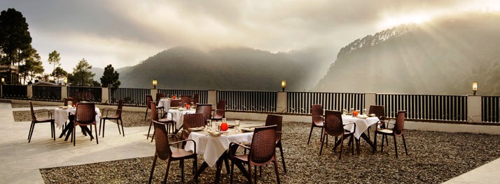 624/Sterling Holidays Bhawanipur Greens - Nainital 05.jpg